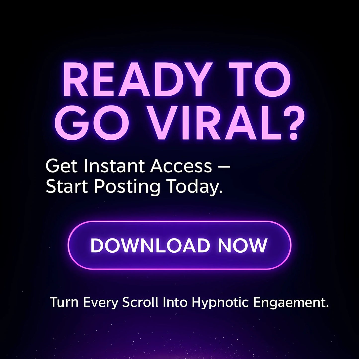 8500+ ASMR Viral Video Pack for TikTok, Reels, Shorts - Mindshift Masterz