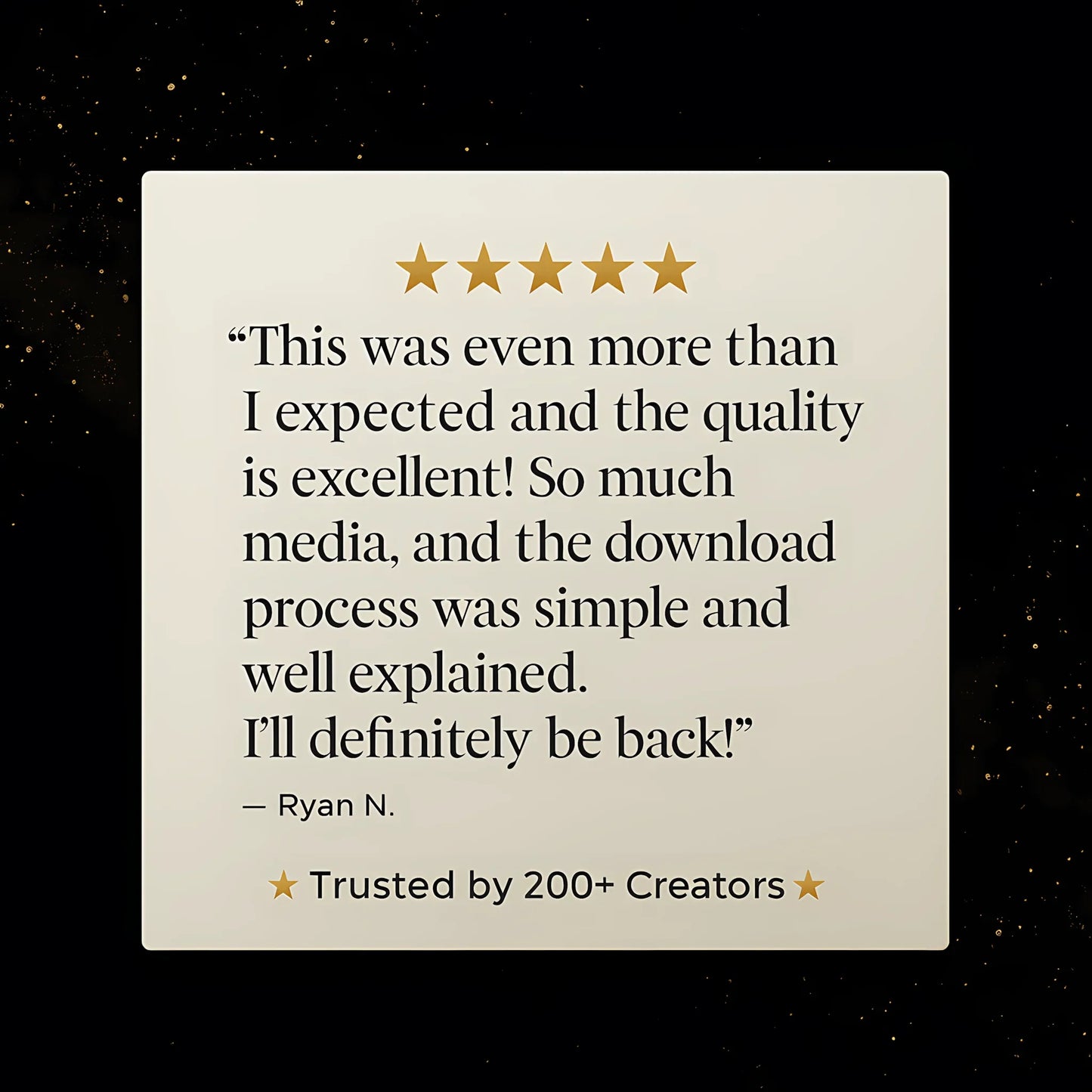 8500+ ASMR Viral Video Pack for TikTok, Reels, Shorts - Mindshift Masterz