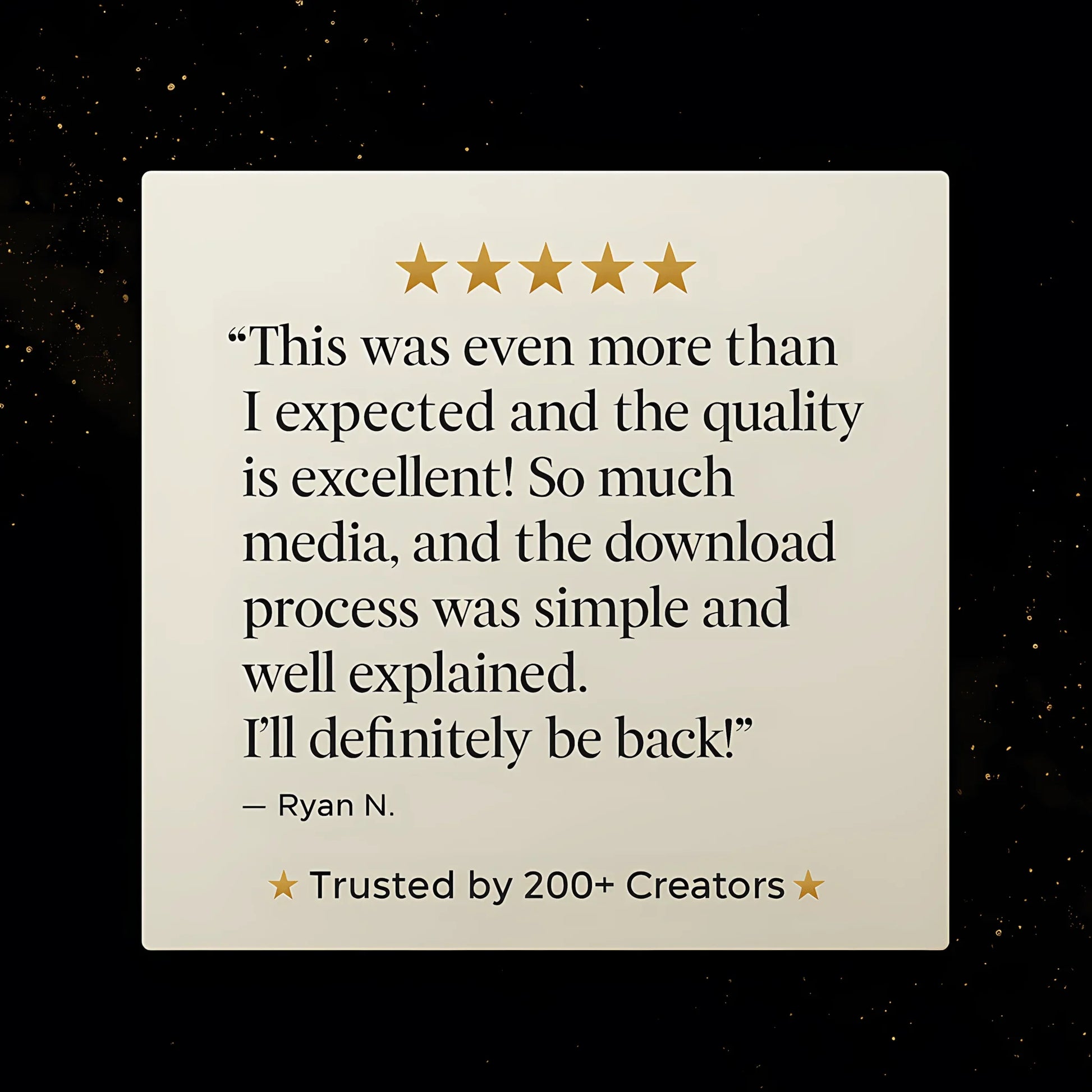 8500+ ASMR Viral Video Pack for TikTok, Reels, Shorts - Mindshift Masterz