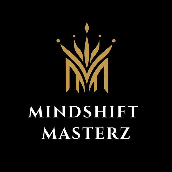 Mindshift Masterz
