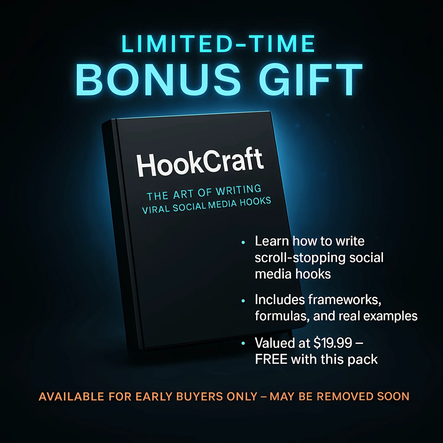 AI Ultimate Collection: 10,000 ChatGPT Prompts for All Niches - Mindshift Masterz