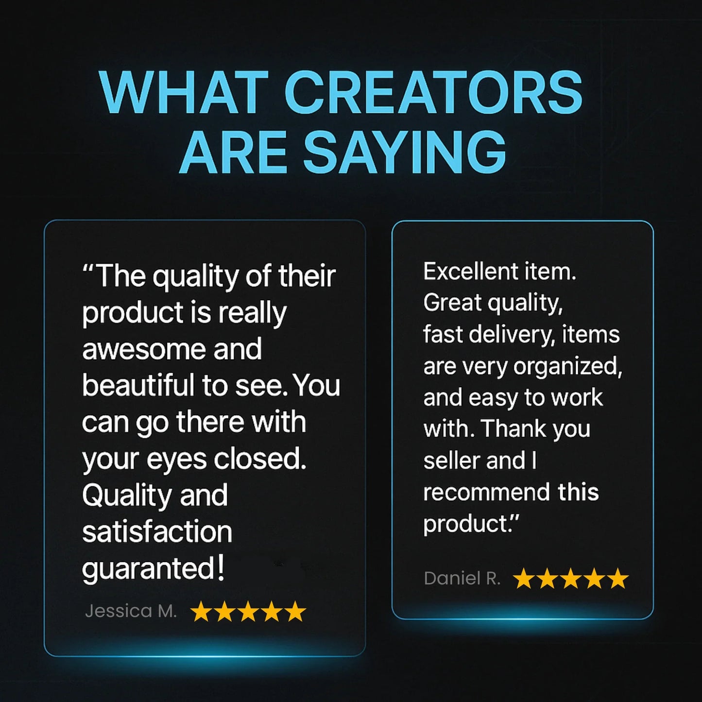 AI Ultimate Collection: 10,000 ChatGPT Prompts for All Niches - Mindshift Masterz