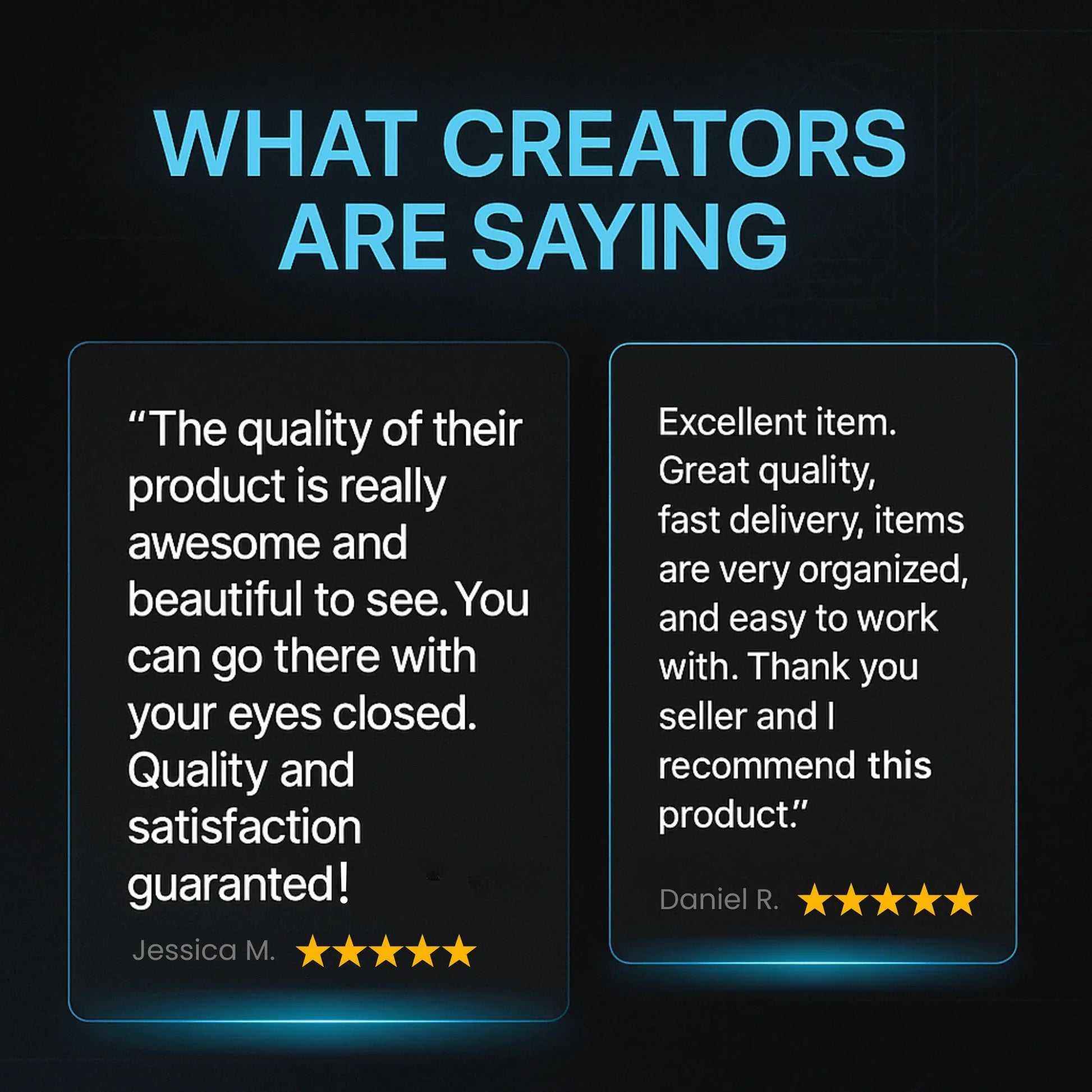 AI Ultimate Collection: 10,000 ChatGPT Prompts for All Niches - Mindshift Masterz