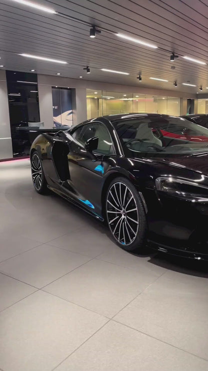 Ultimate Luxury Video Bundle, Pack: 8000+ Clips for TikTok, Reels, Shorts