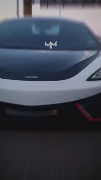 Ultimate Luxury Video Bundle, Pack: 8000+ Clips for TikTok, Reels, Shorts