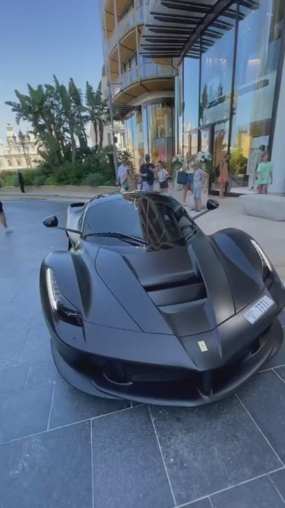 Ultimate Luxury Video Bundle, Pack: 8000+ Clips for TikTok, Reels, Shorts