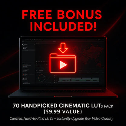 Secret YouTube Niches 2025 Guide: Profitable AI Channels - Mindshift Masterz