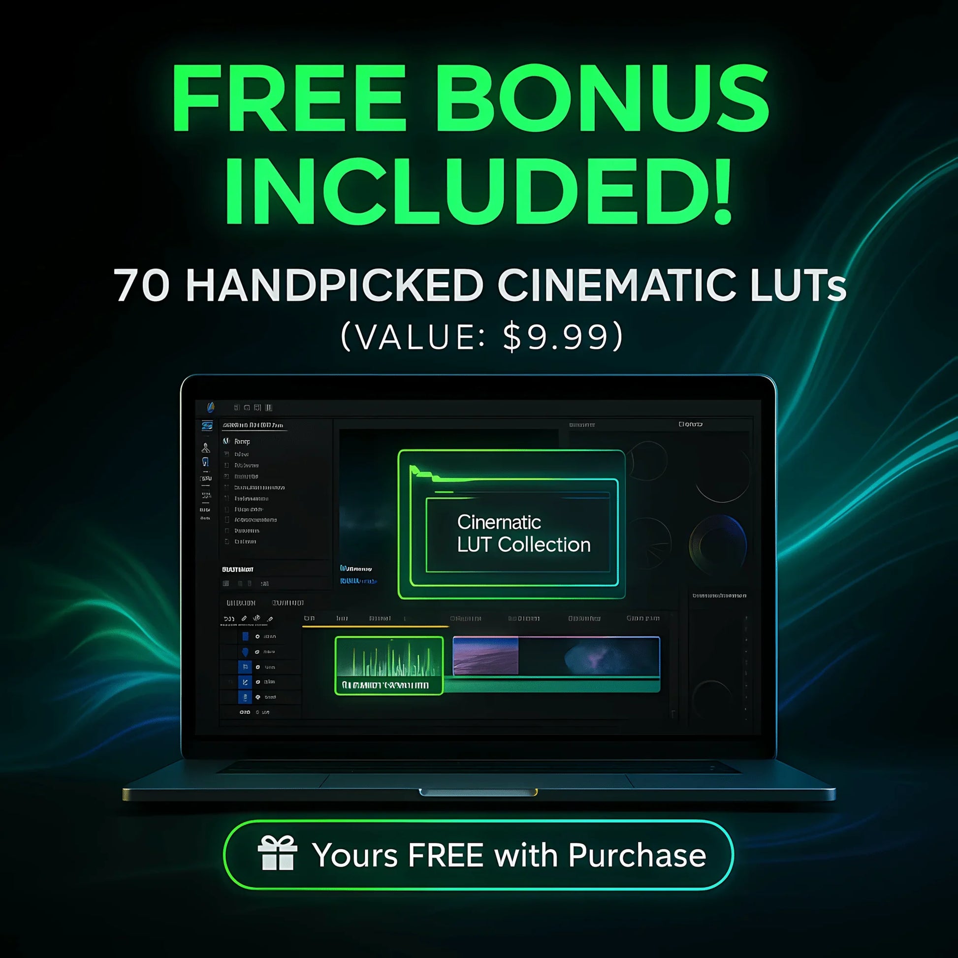 Ultimate 1400+ Viral Video Hooks Pack for TikTok, Reels, and Shorts - Mindshift Masterz