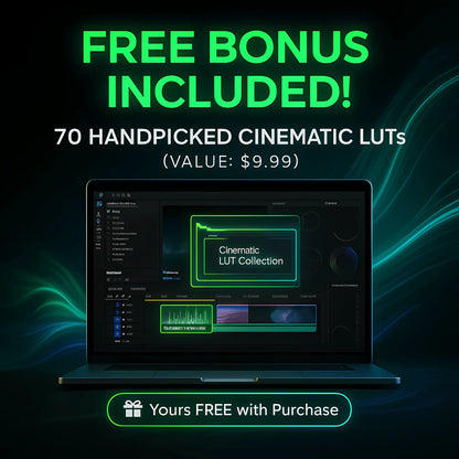 Ultimate 1400+ Viral Video Hooks Pack for TikTok, Reels, and Shorts - Mindshift Masterz