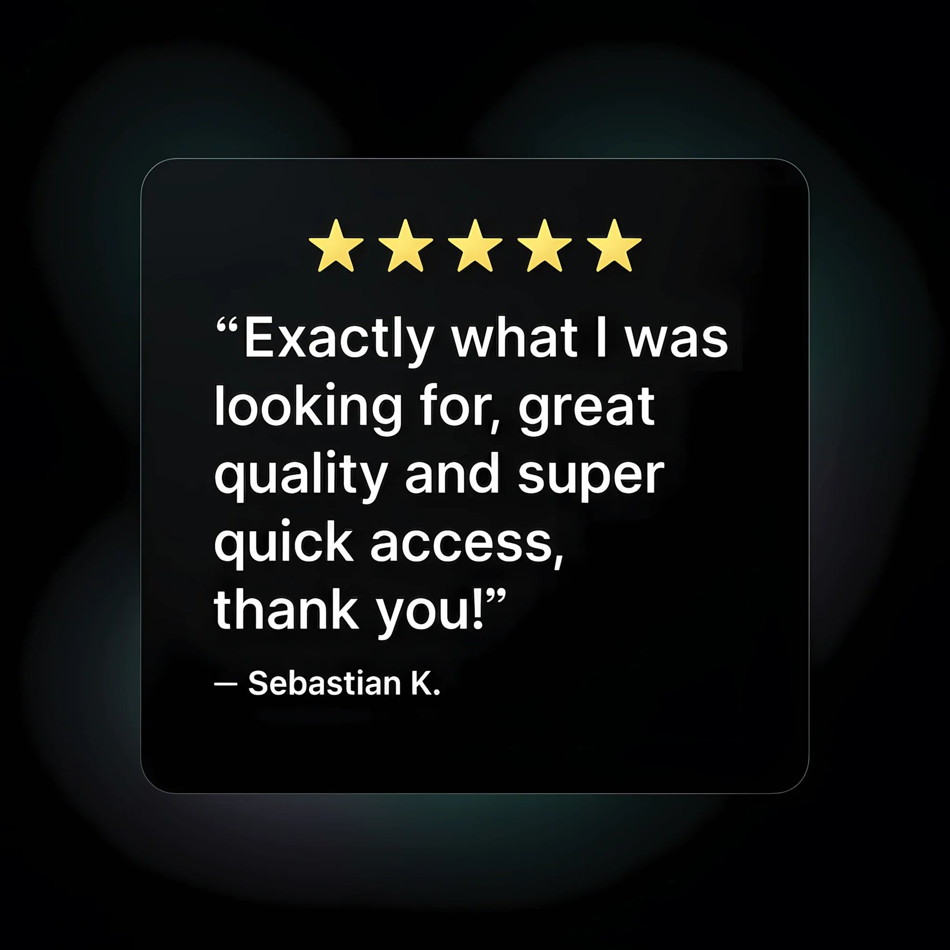 Ultimate 1400+ Viral Video Hooks Pack for TikTok, Reels, and Shorts - Mindshift Masterz