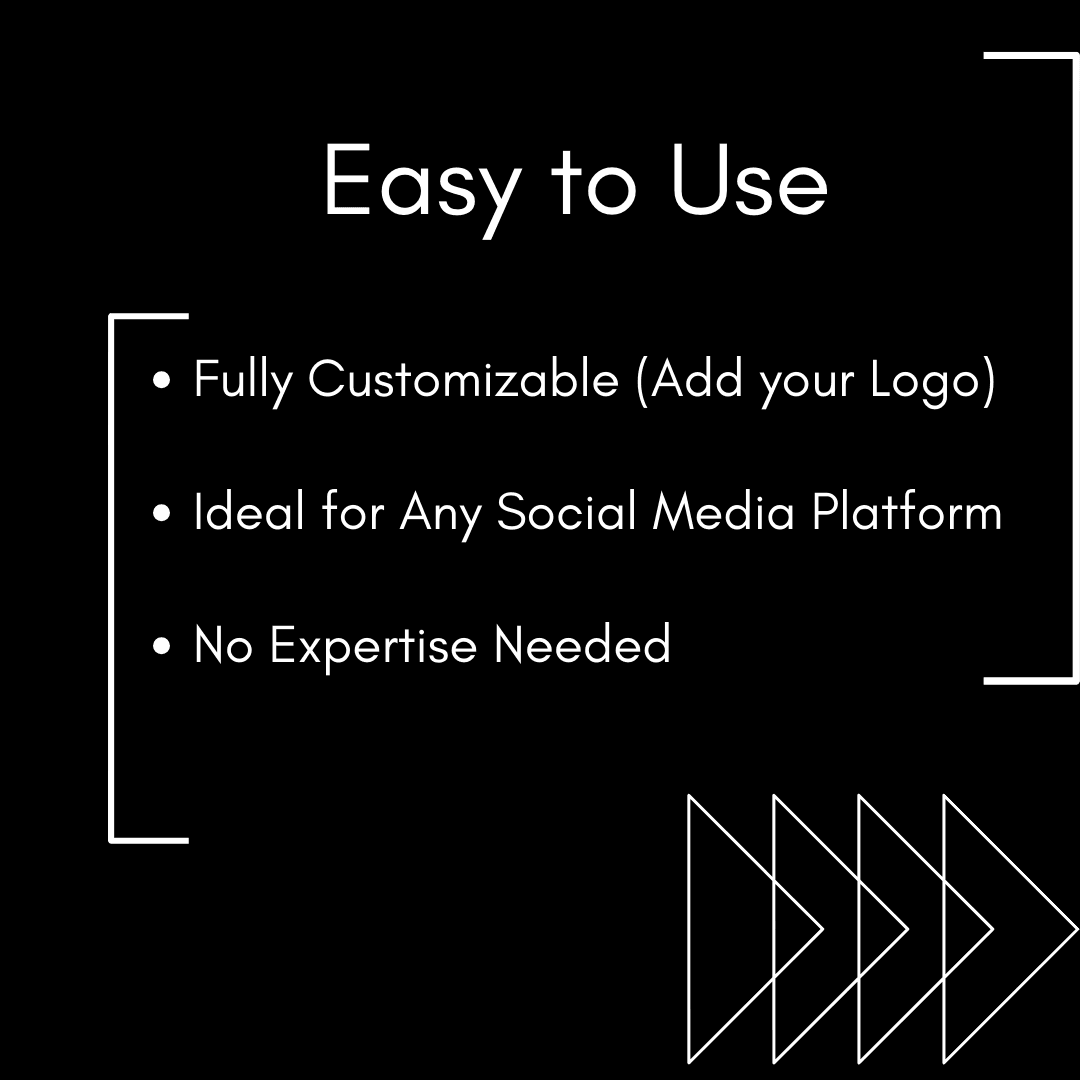 #ViralContentCreator #ModernMotionGraphics #EyeCatchingVideos #GraphicDesignPack #MinimalistAnimation #TrendyVisuals #CleanDesigns #SleekMotionGraphics #MinimalistVisuals