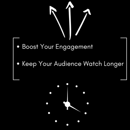 #ViralContentCreator #ModernMotionGraphics #EyeCatchingVideos #GraphicDesignPack #MinimalistAnimation #TrendyVisuals #CleanDesigns #SleekMotionGraphics #MinimalistVisuals