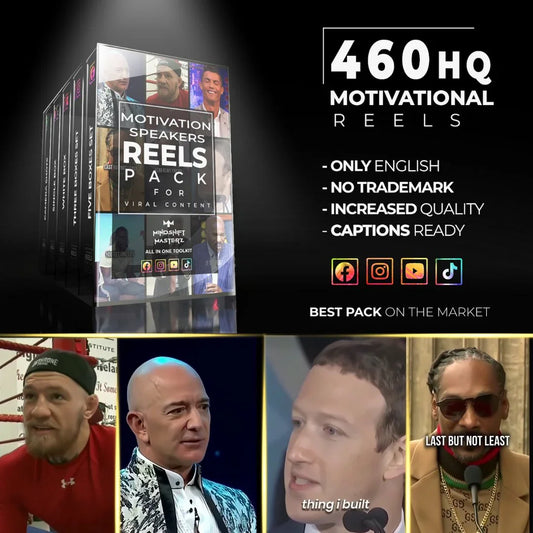 #DriveToThrive #UnlockYourPotential #InspirationalTalks #VideoPackForSuccess #MotivateAndInspire #SpeakerSeries #PositiveVibesOnly #EmpowermentVideos #InspirationInMotion #MotivationalSpeakers